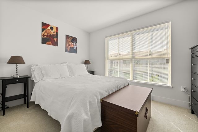 4656 Orca Wy Tsawwassen BC 12-1 at 22 - 4656 Orca Way, Tsawwassen North, Tsawwassen